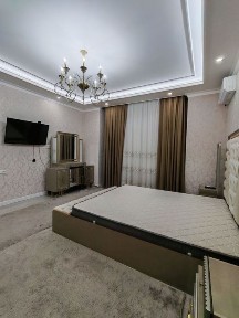 Ташкентская область, Ташкент, Яшнабадский район