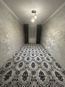 Бухарская область, Бухара