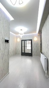 Dinamo bozorcha tomonda 2 xonali uy sotiladi