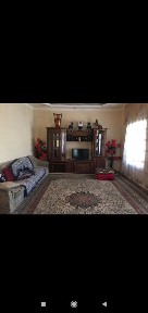 Shinam hovli joy sotiladi eski shaharda