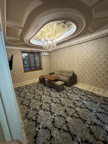 Самаркандская область, Самарканд