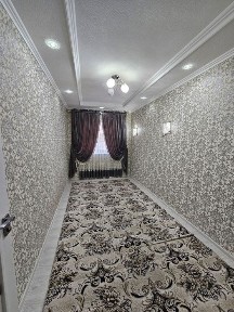 Самаркандская область, Самарканд