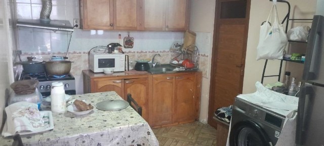 Продается дом срочно по выкупной ценой