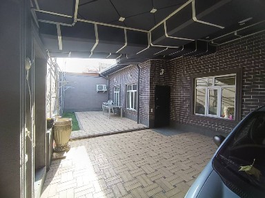 Юнусабад район Чинобод санаторий быв паспортный стол