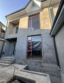 Ташкентская область, Ташкент, Юнусабадский район