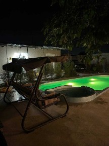 Продается участок 6 соток угловой янги Узбекистан