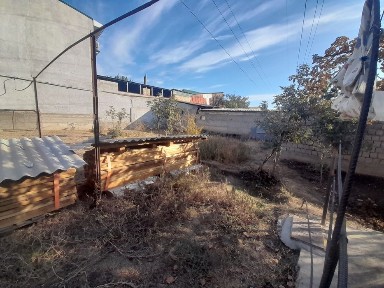 7.3 Сотих 8 хонали Участка 1 Сотих 33.199$ Келишилади