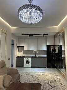 Новостройка октепа сохил бойи 2/2/10