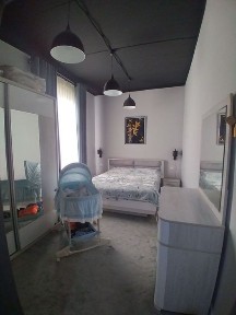 Ташкентская область, Ташкент, Алмазарский район