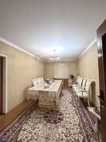 Своя Паркентская чизильная 3/2/9