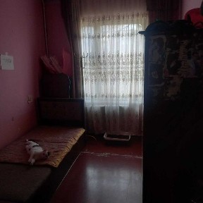 Квартира сотилади Гулобод метро Тинчлик Гунча Чорсуга якин