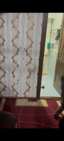 Продам Квартиру 4 х Комнату