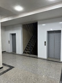 Продам свой квартиру