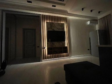 Ташкентская область, Ташкент, Алмазарский район