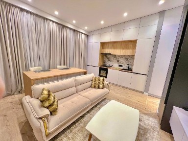 Kunlik Kvartira | Посуточная Квартиры | Без ЗАГСа