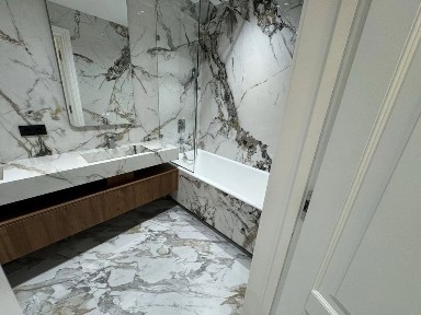 Без ЗАГС Kunlik Kvartira Посуточная Квартиры Daily Apartment Rental