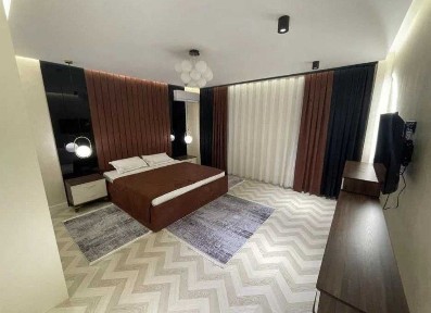 Kunlik Kvartira | Посуточная квартира | Daily Apartment Rental |