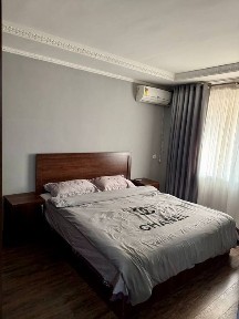 Буюк Ипак Йули метро Саехат гостиница