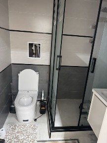 Chilonzordan uy talabalaga