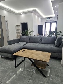 Ташкентская область, Ташкент, Мирабадский район