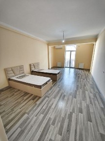 Ташкентская область, Ташкент, Сергелийский район