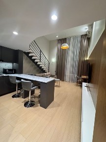 Ташкентская область, Ташкент, Яшнабадский район