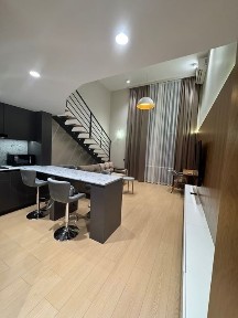 Ташкентская область, Ташкент, Яшнабадский район