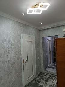 Ташкентская область, Ташкент, Мирзо-Улугбекский район