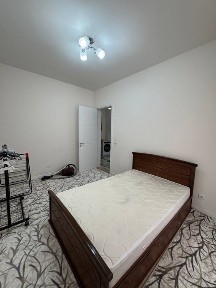 Ташкентская область, Ташкент, Алмазарский район