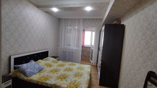 Ташкентская область, Ташкент, Юнусабадский район