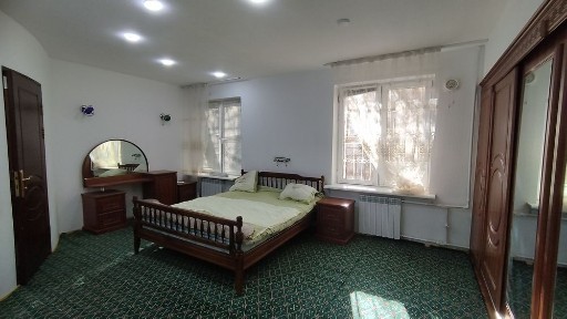 Ташкентская область, Ташкент, Юнусабадский район