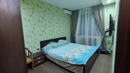 Ташкентская область, Ташкент, Юнусабадский район