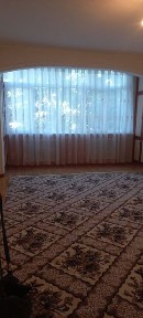 Срочно Анхор Локомотив парки олдида ижарага квартира