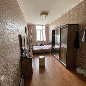 Ташкентская область, Ташкент, Мирзо-Улугбекский район