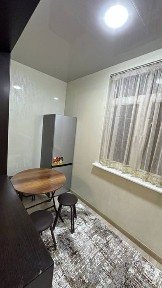 Аренда 2*3 комнатной квартиры Юнусабад 13-квартал Ор-р ресторан Анжир