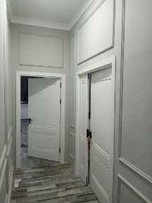 Сдаётся квартира в аренду.