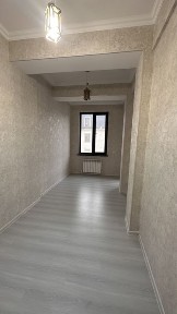 Сергели грен хаус 3/5/9. Аренда