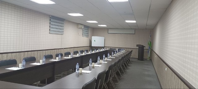 Сдаётся офис | Ofis arenda | Yakkasaroy