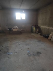 Арнда подвального помещения 110 кв. м В новостройке