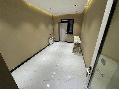 Срочно Сдаётся Нежилое Айбек метро ор-р на против КДБ БАНКА