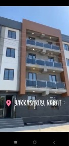 Сдается готовая клиника, Яккасарайский р-н