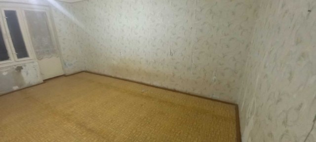 Джизакская область, Джизак