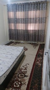 Тезда 5мкраёнда ижарага берилади