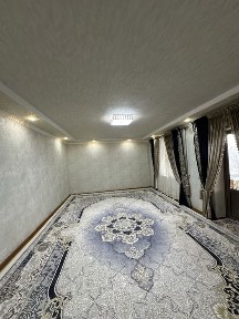 Ховли сотилади 7.5 сотих