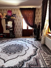 Дом продаётся срочна !