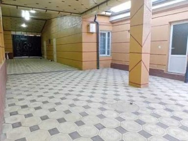 Срочно сдается дом на Саракульке 4 комнаты, 2,5 сотки.