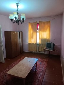 Аренда дома без маклера/Studentlarga Ijara