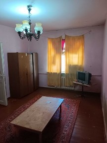 Ташкентская область, Ташкент, Бектемирский район