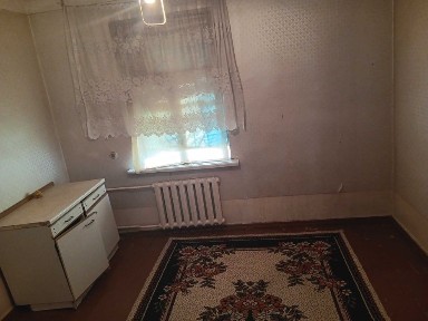 Ташкентская область, Ташкент, Бектемирский район