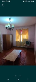 Ташкентская область, Ташкент, Бектемирский район